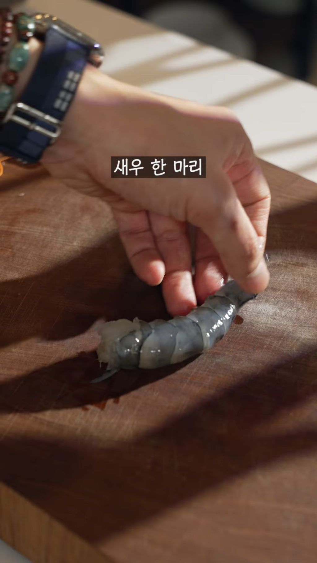 파인다이닝-식-'부대찌개'-플레이팅-5-이미지