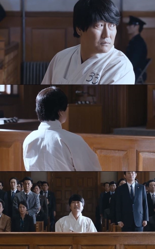 송강호가-했던-작품-중-가장-인상-깊었던-연기-골라보는-글-40-이미지