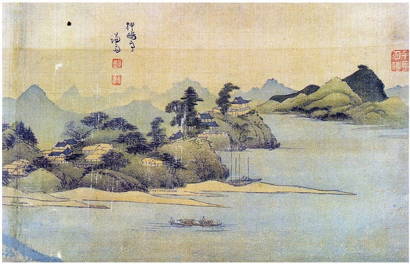 읽을사람이-있을지-모르지만-일단-써본-한명회-tmi-왕과-사는남자-이후-역사..긴글-...졸라...진짜....정말-김..feat.권람-27-이미지