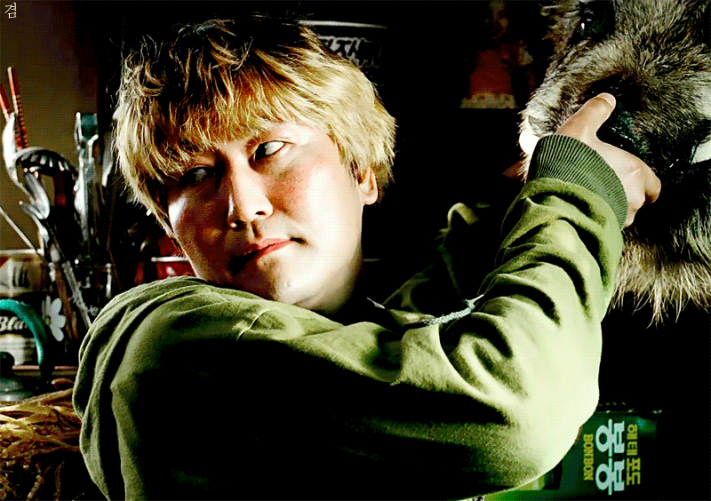 송강호가-했던-작품-중-가장-인상-깊었던-연기-골라보는-글-16-이미지