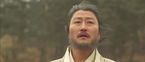 송강호가-했던-작품-중-가장-인상-깊었던-연기-골라보는-글-37-이미지