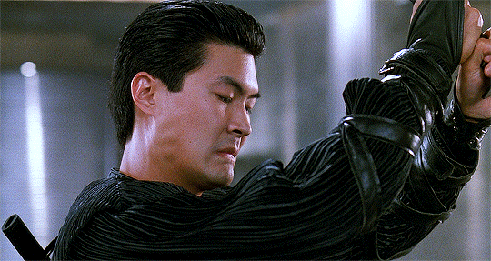 영화-로보캅-14-이미지