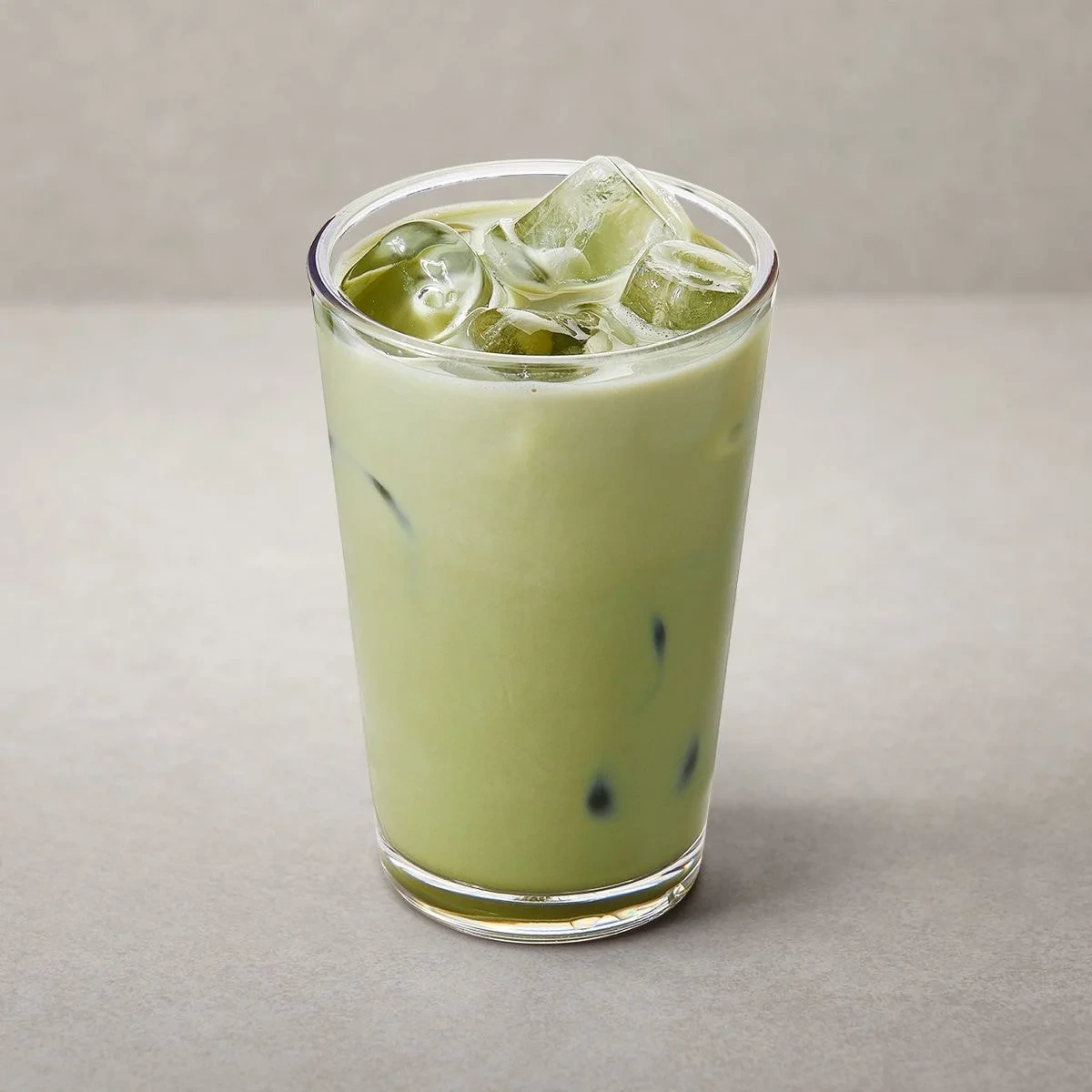 나-카페인-조심해야돼ㅠ-＜-인-사람들이-낚이면-안되는-음료-1-이미지