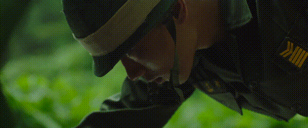 송강호가-했던-작품-중-가장-인상-깊었던-연기-골라보는-글-51-이미지