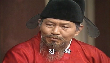 읽을사람이-있을지-모르지만-일단-써본-한명회-tmi-왕과-사는남자-이후-역사..긴글-...졸라...진짜....정말-김..feat.권람-12-이미지