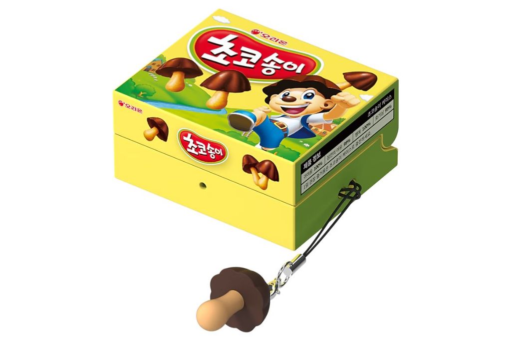 잘-뽑은거-같은-갤럭시-버즈4-정품-케이스들.......JPG-(추가)-12-이미지