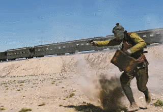 송강호가-했던-작품-중-가장-인상-깊었던-연기-골라보는-글-25-이미지