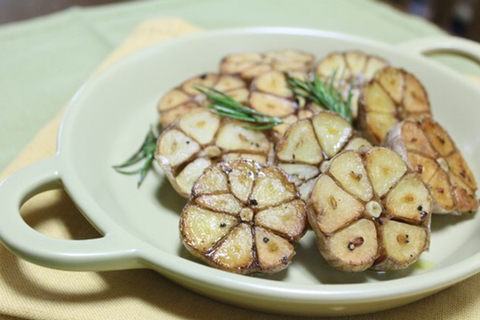 스테이크에-곁들일-가니쉬를-딱-세개만-고를-수-있다면?-14-이미지