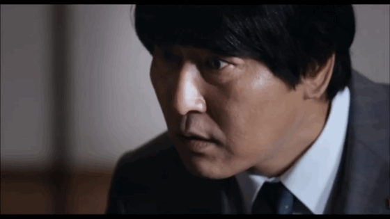 송강호가-했던-작품-중-가장-인상-깊었던-연기-골라보는-글-38-이미지