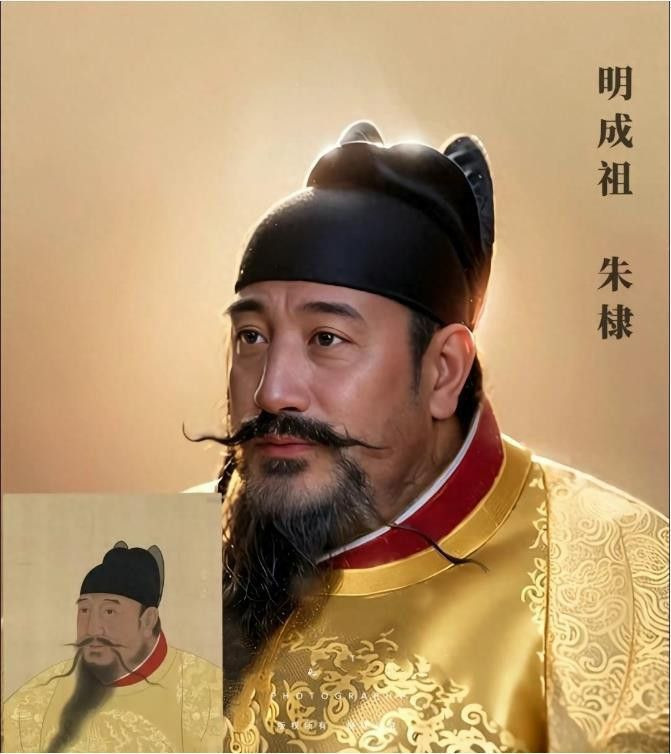 읽을사람이-있을지-모르지만-일단-써본-한명회-tmi-왕과-사는남자-이후-역사..긴글-...졸라...진짜....정말-김..feat.권람-13-이미지