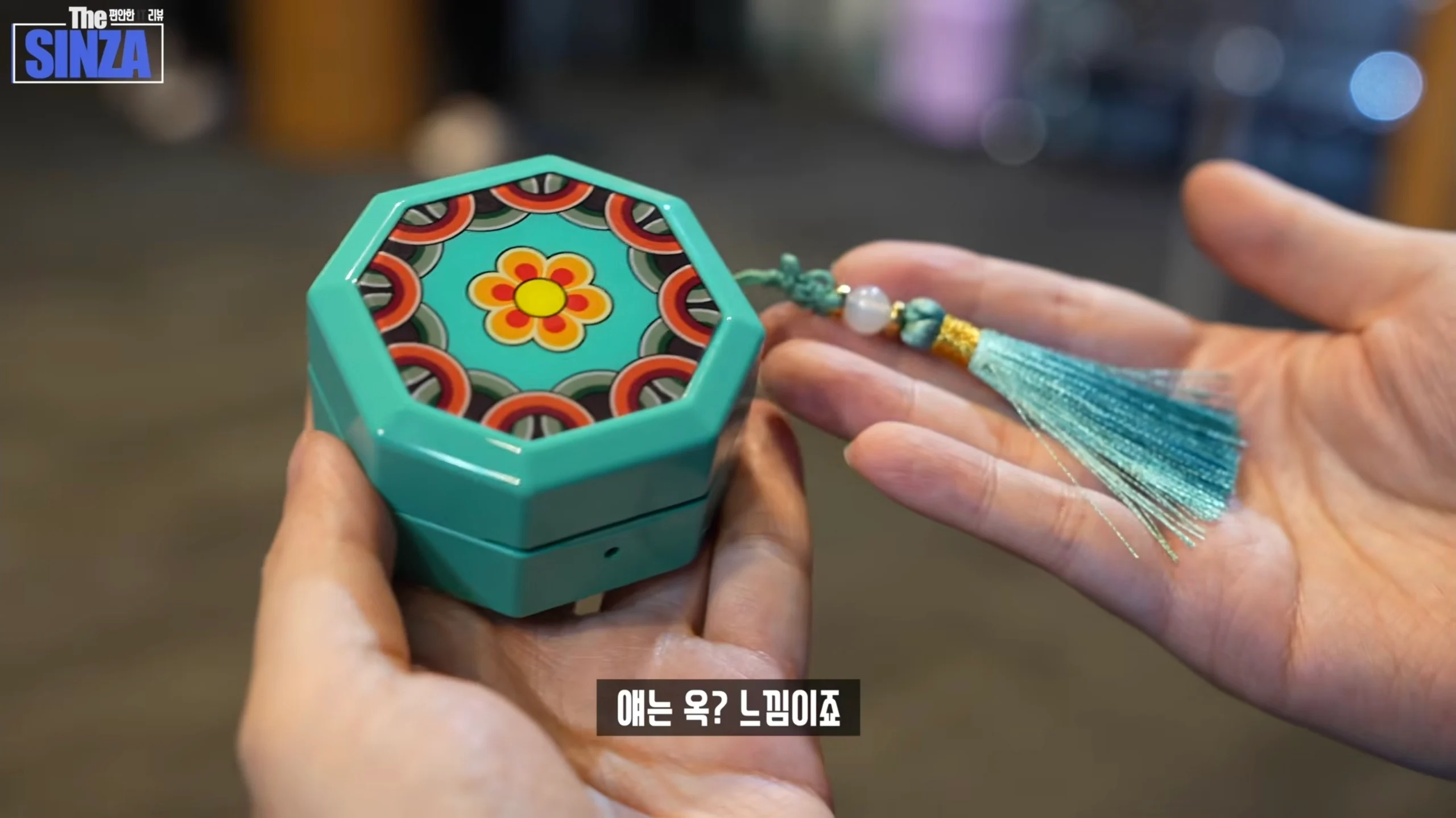 잘-뽑은거-같은-갤럭시-버즈4-정품-케이스들.......JPG-(추가)-3-이미지