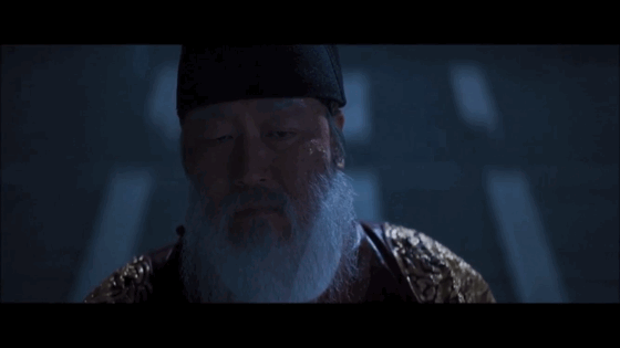 송강호가-했던-작품-중-가장-인상-깊었던-연기-골라보는-글-45-이미지