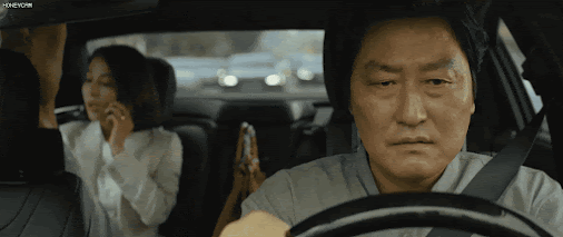 송강호가-했던-작품-중-가장-인상-깊었던-연기-골라보는-글-55-이미지