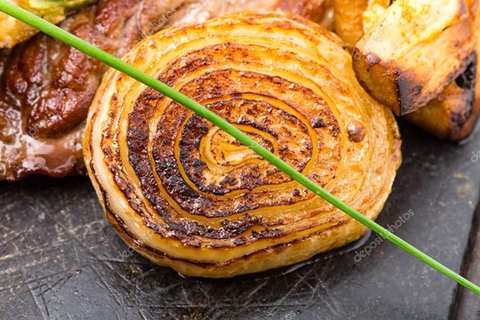 스테이크에-곁들일-가니쉬를-딱-세개만-고를-수-있다면?-16-이미지