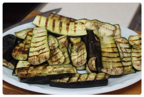 스테이크에-곁들일-가니쉬를-딱-세개만-고를-수-있다면?-20-이미지