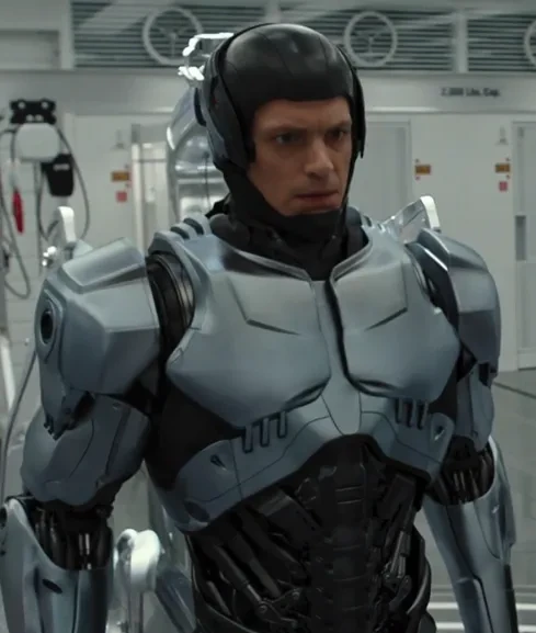 영화-로보캅-21-이미지