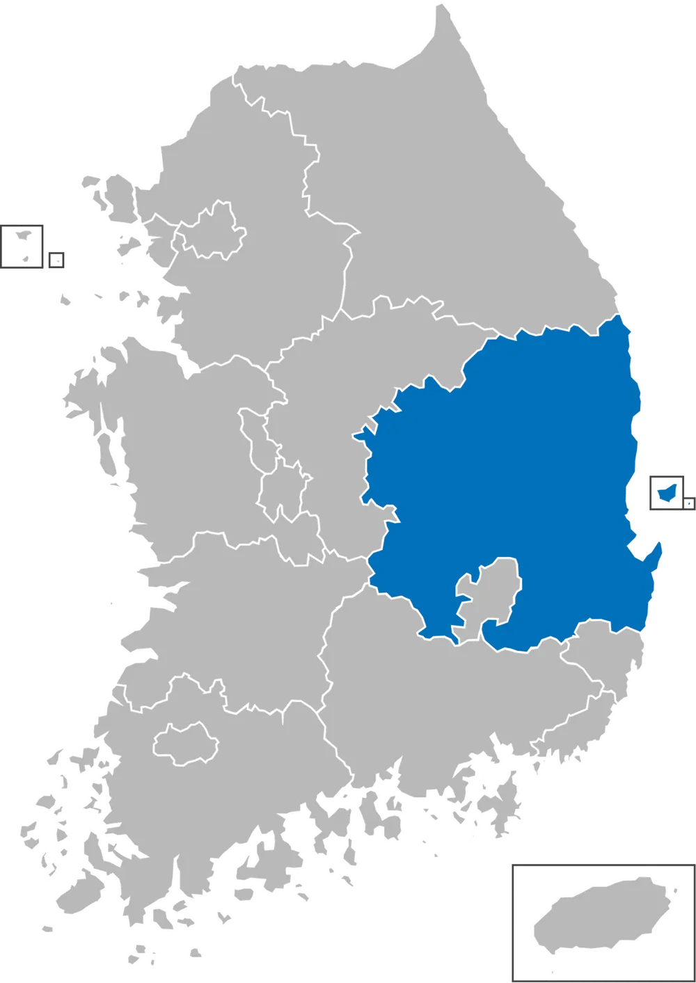 읽을사람이-있을지-모르지만-일단-써본-한명회-tmi-왕과-사는남자-이후-역사..긴글-...졸라...진짜....정말-김..feat.권람-16-이미지