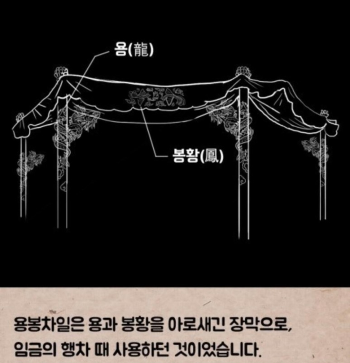 읽을사람이-있을지-모르지만-일단-써본-한명회-tmi-왕과-사는남자-이후-역사..긴글-...졸라...진짜....정말-김..feat.권람-29-이미지