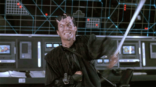 영화-로보캅-15-이미지