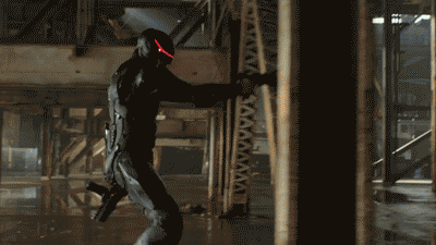 영화-로보캅-17-이미지