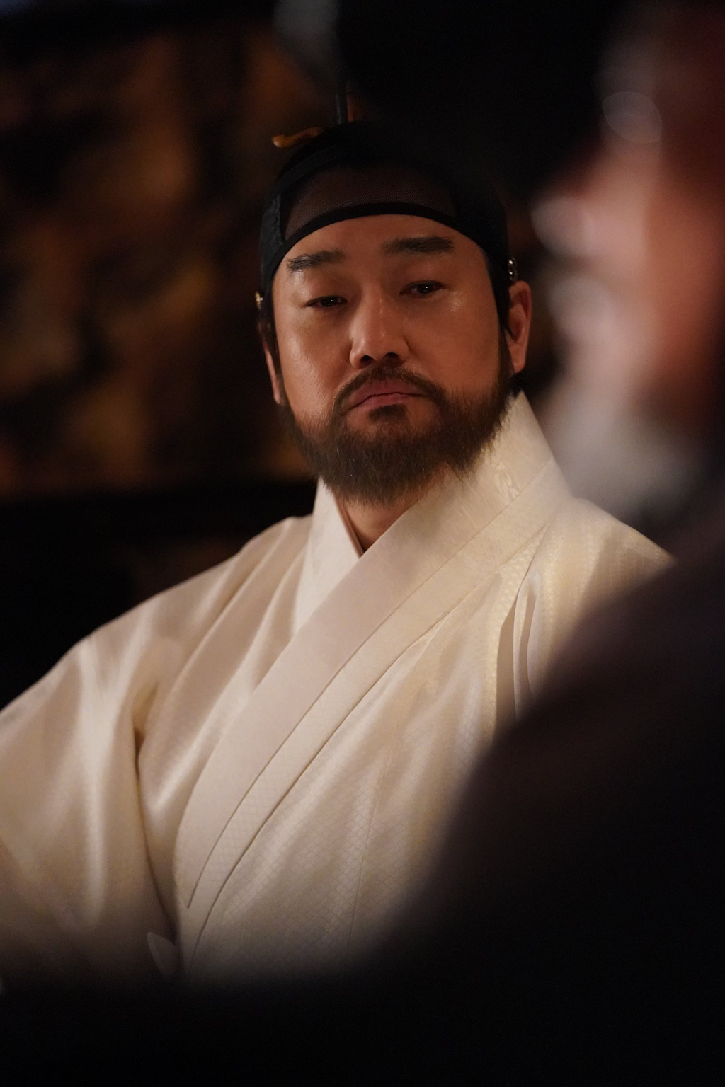 읽을사람이-있을지-모르지만-일단-써본-한명회-tmi-왕과-사는남자-이후-역사..긴글-...졸라...진짜....정말-김..feat.권람-1-이미지