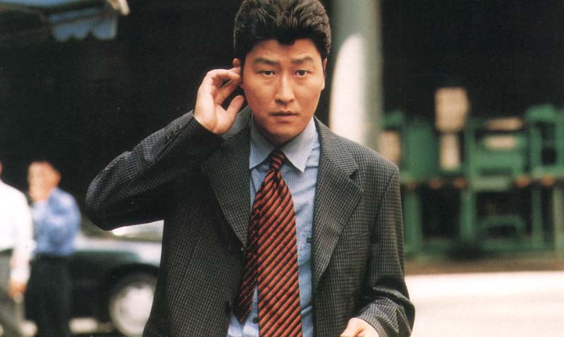 송강호가-했던-작품-중-가장-인상-깊었던-연기-골라보는-글-1-이미지