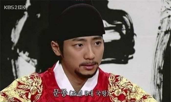 읽을사람이-있을지-모르지만-일단-써본-한명회-tmi-왕과-사는남자-이후-역사..긴글-...졸라...진짜....정말-김..feat.권람-7-이미지