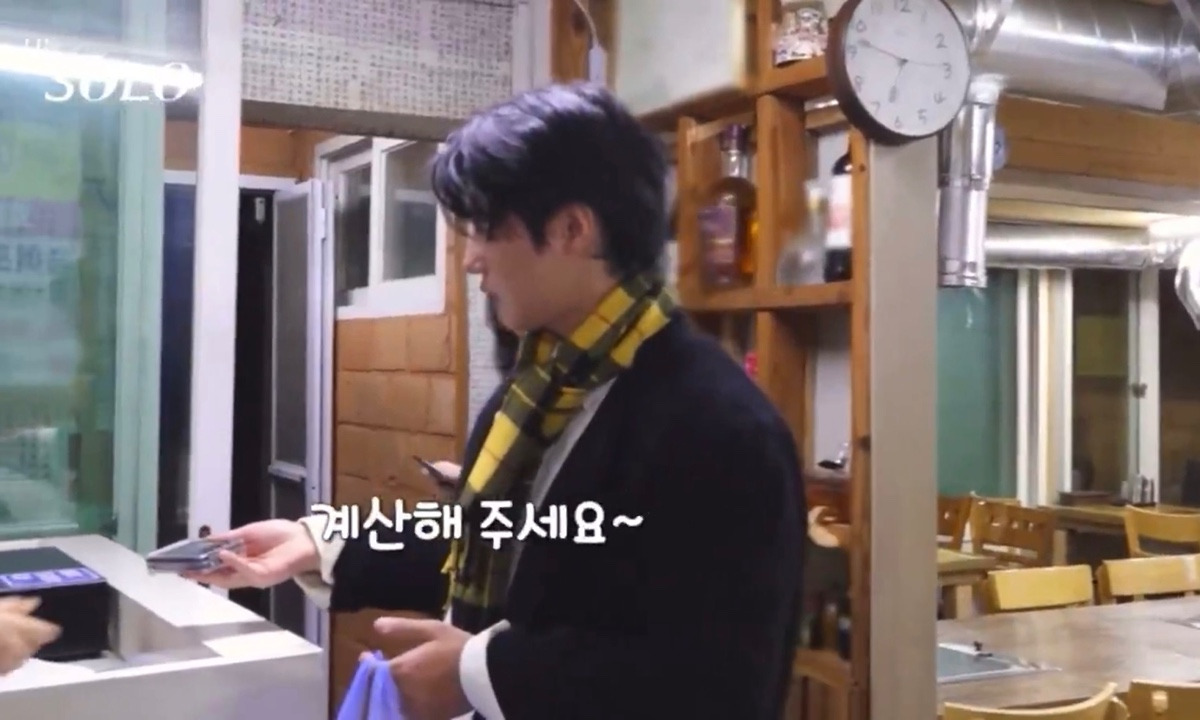 나는-솔로-제작진은-전생에-무슨-공을-세웠길래-라는-생각이-들게-하는-어제자-방송분.jpg-0-이미지