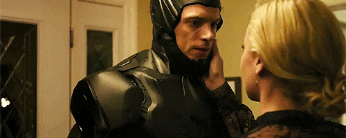 영화-로보캅-18-이미지