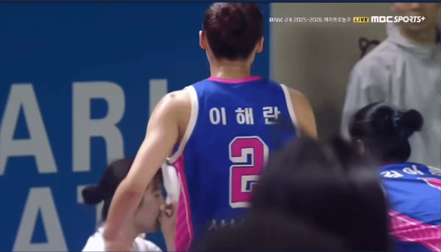 오늘-여농에서-나온-신경전.GIF-2-이미지