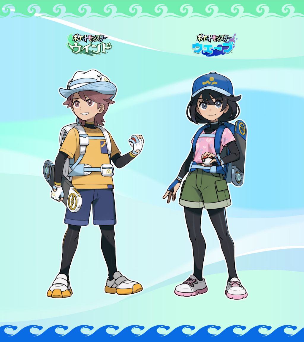 포켓몬스터-10세대-공개.jpg-1-이미지