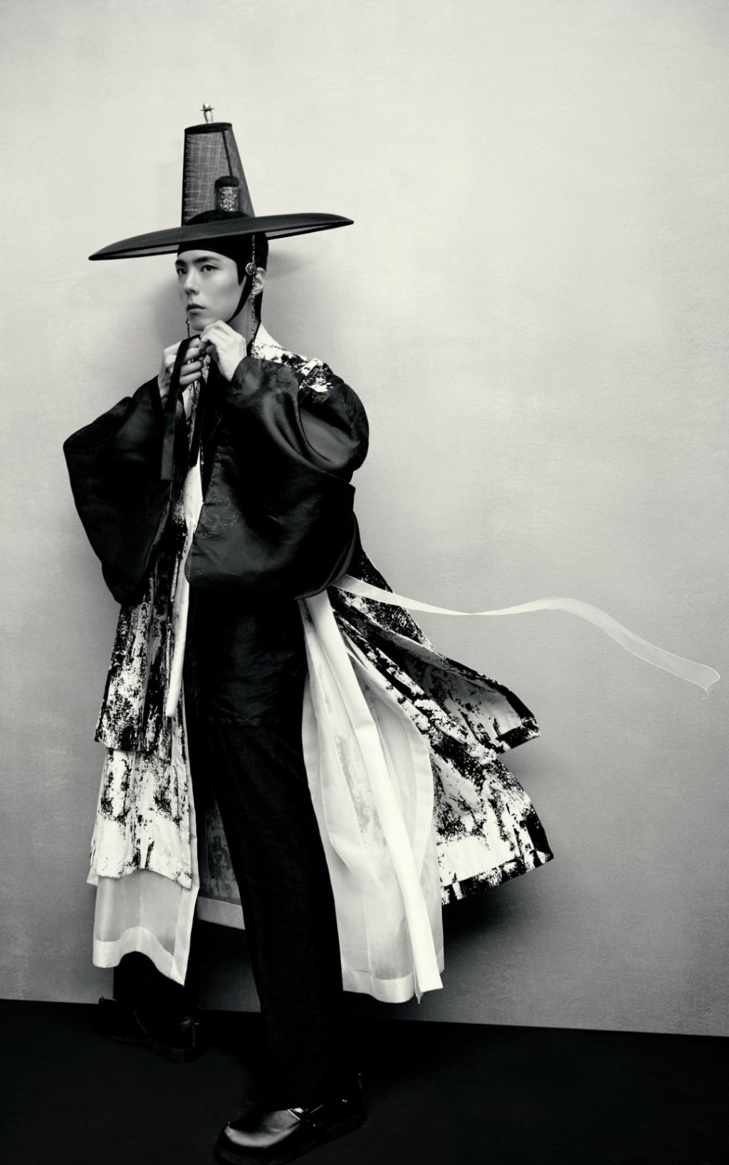 8만원에-5시간이라는-박보검팬미팅-12-이미지