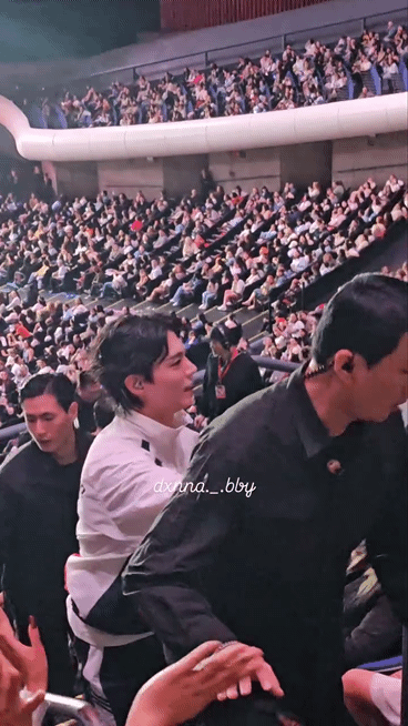 8만원에-5시간이라는-박보검팬미팅-4-이미지