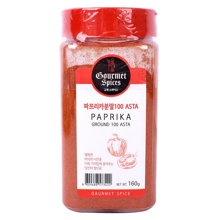 평소-요리유튜브-자주-본다면-한번쯤-살말-고민했을-제품들.jpg-6-이미지