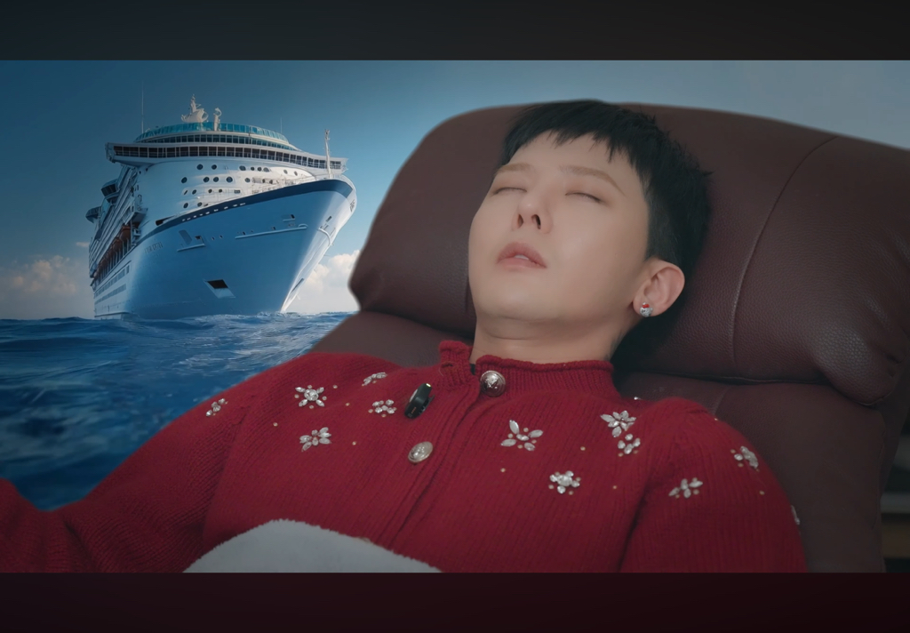 최면으로-전생-체험한-지드래곤-19-이미지