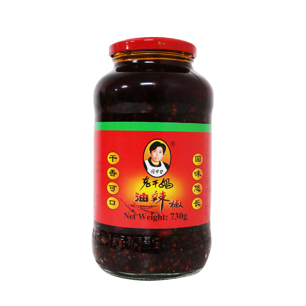 평소-요리유튜브-자주-본다면-한번쯤-살말-고민했을-제품들.jpg-3-이미지