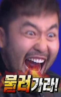 실제로는-시니컬,-무뚝뚝에-가까웠던-단종-성격-3-이미지