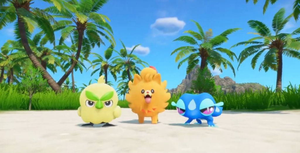 포켓몬스터-10세대-공개.jpg-4-이미지