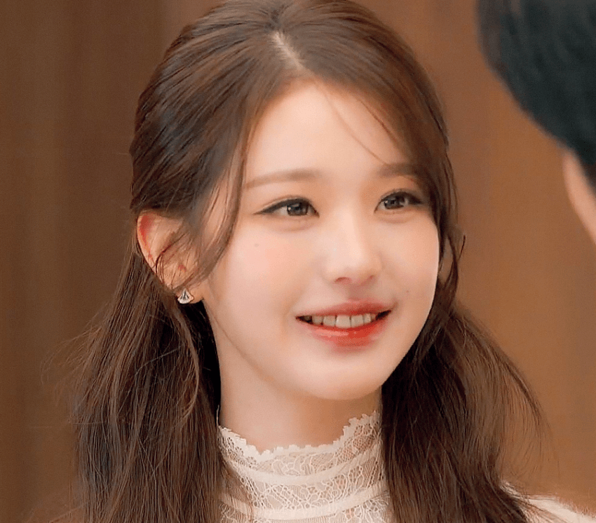 아이브-장원영-쳐다보기-힘든-안성재-4-이미지