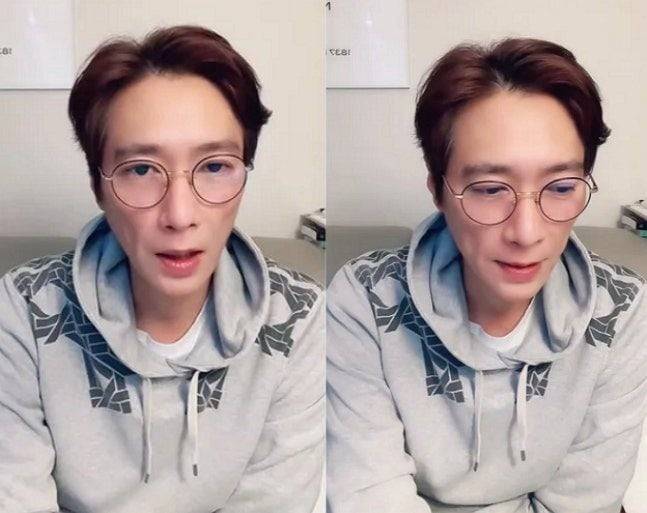 고지용-근황-이라던데...-이정도면-진짜-건강에-문제-생긴거-아닐까요?-1-이미지