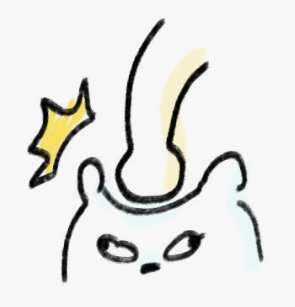 실제로는-시니컬,-무뚝뚝에-가까웠던-단종-성격-12-이미지