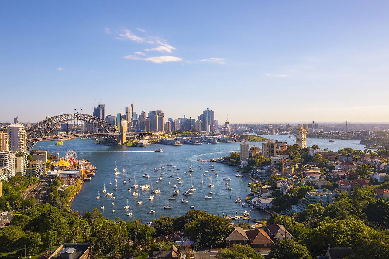 요즘-인스타에서-제일-많이-가는-것-같은-해외-여행지-두-곳-.jpg-3-이미지