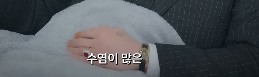 최면으로-전생-체험한-지드래곤-4-이미지