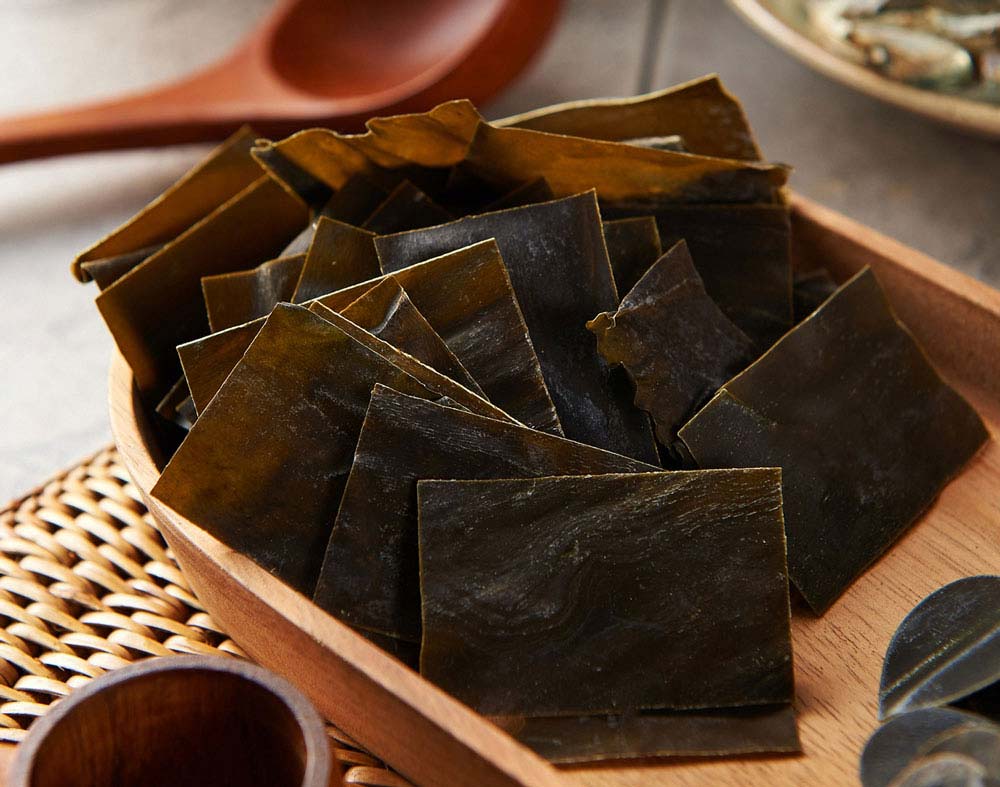 평소-요리유튜브-자주-본다면-한번쯤-살말-고민했을-제품들.jpg-7-이미지