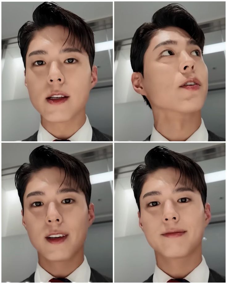 8만원에-5시간이라는-박보검팬미팅-11-이미지