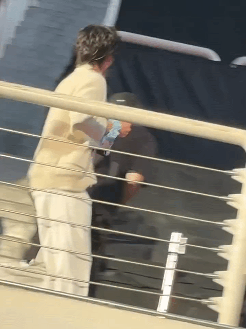 8만원에-5시간이라는-박보검팬미팅-10-이미지