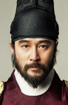 실제로는-시니컬,-무뚝뚝에-가까웠던-단종-성격-2-이미지