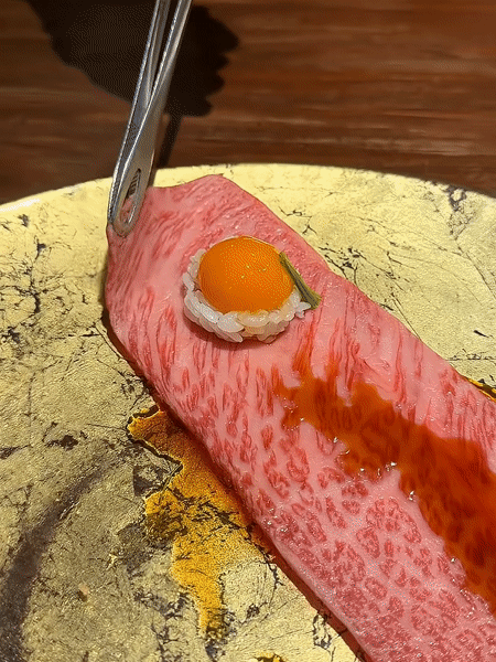 삼각소고기밥.gif-2-이미지