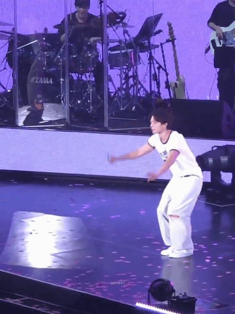 8만원에-5시간이라는-박보검팬미팅-9-이미지