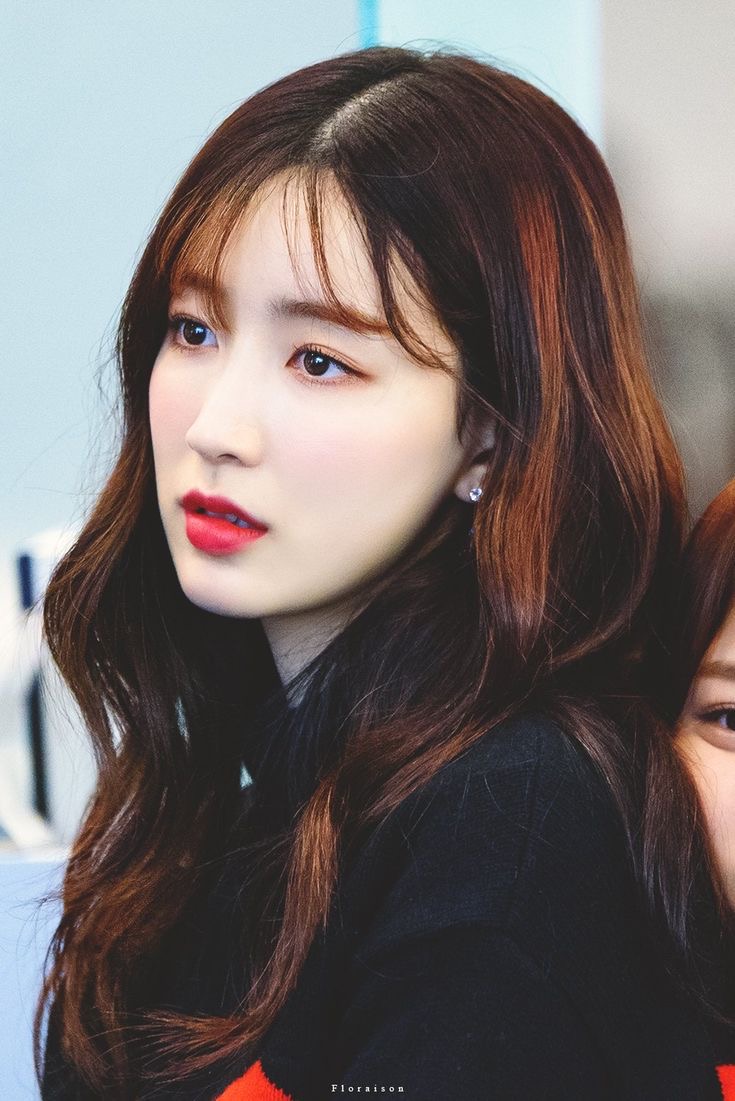 승무원이-되었다는-前-걸그룹-구구단-멤버-하나-2-이미지